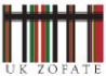 UK Zofate